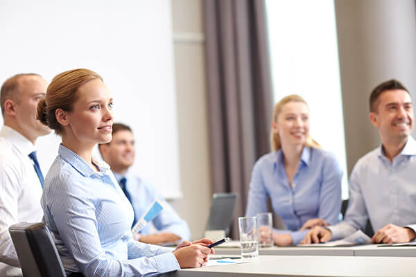 Effective Web Development Solutions
