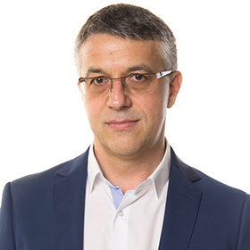 veselin-nikolov